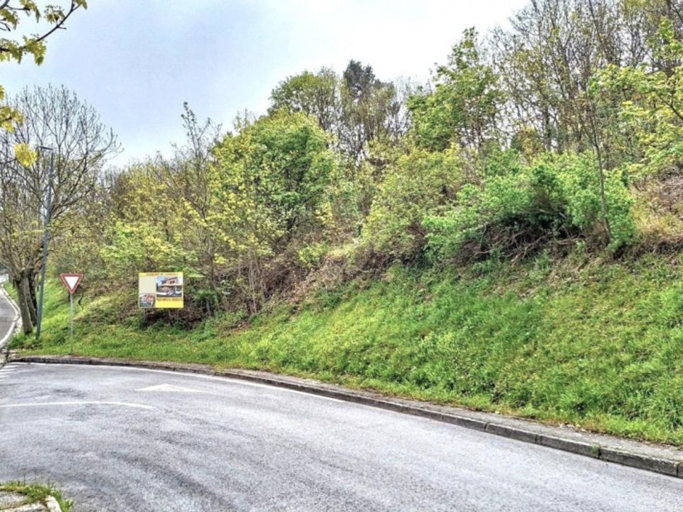 Grond in Cingoli, Macerata - foto 1