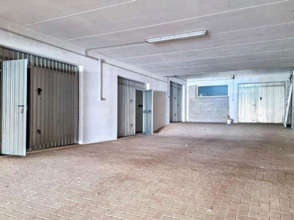 Appartement in Cingoli, Macerata - foto 5