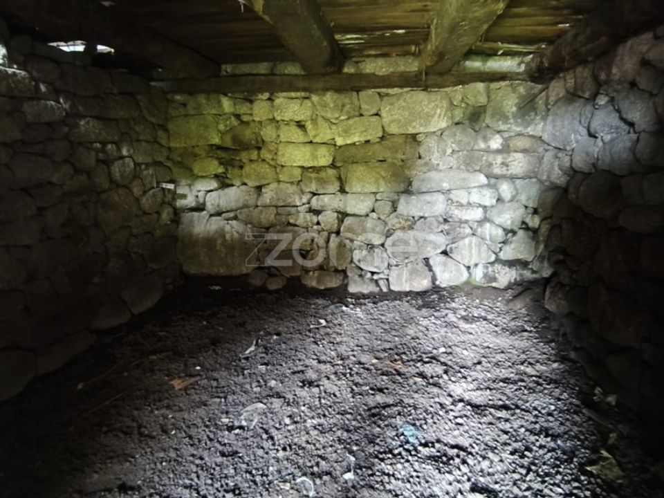 Villa i Vila Verde, Braga - foto 5