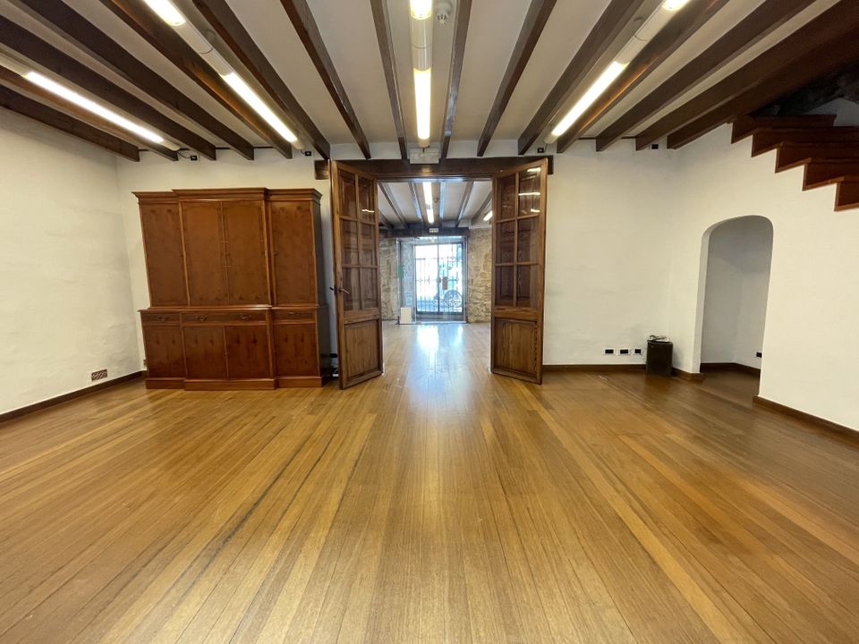 Villa i Port De Pollenca, Mallorca - foto 2