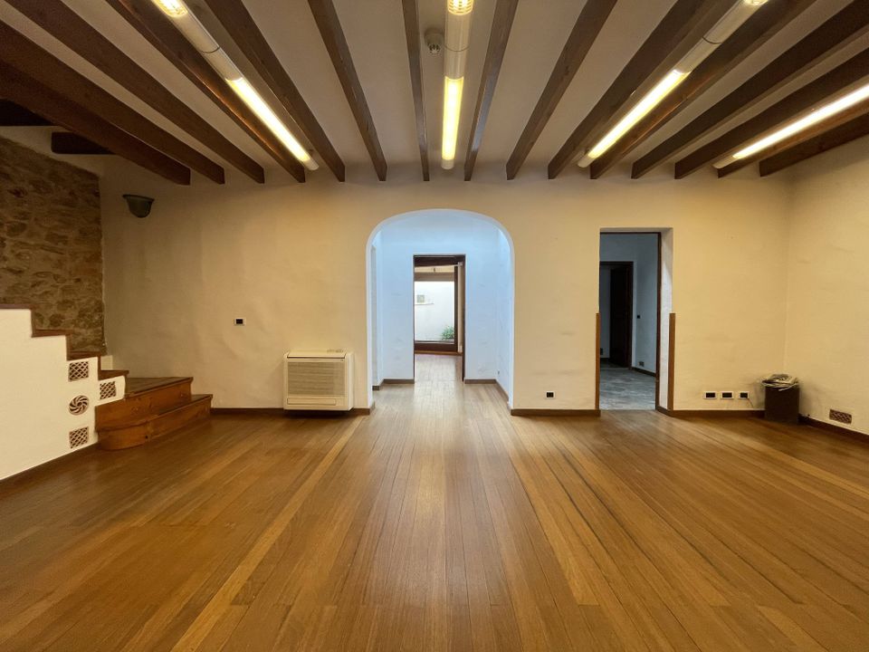 Villa i Port De Pollenca, Mallorca - foto 5