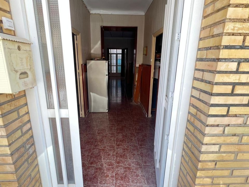 Lejlighed i Torrevieja, Alicante - foto 1