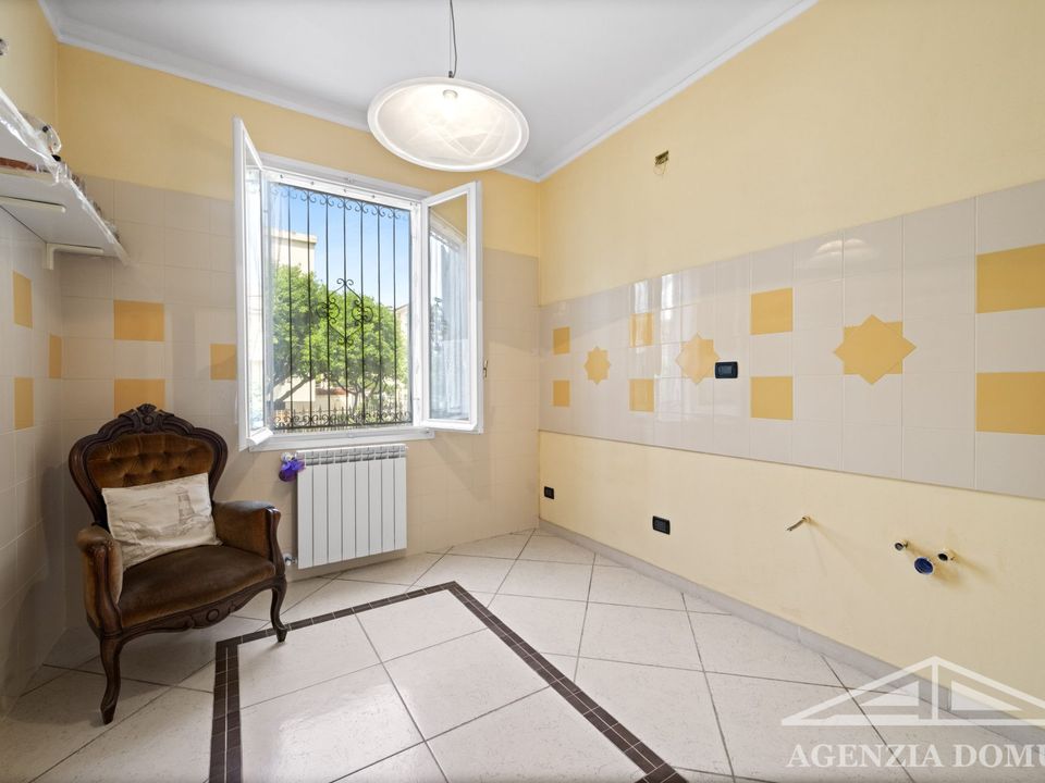Villa a Bordighera, Imperia - foto 5