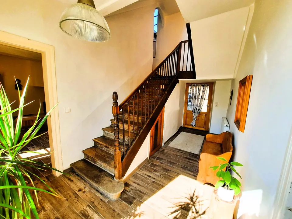 Villa i Montirat, Tarn - foto 4