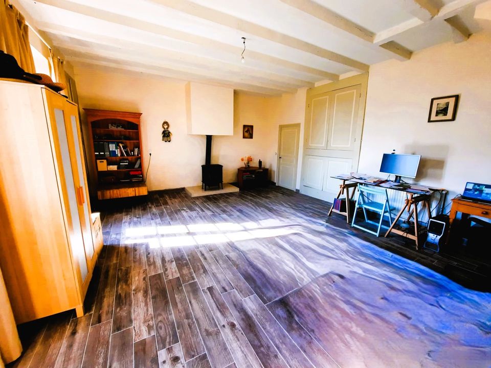Villa i Montirat, Tarn - foto 5