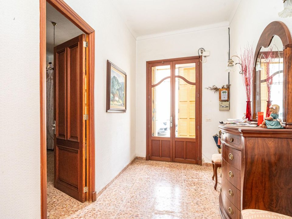 Villa i Felanitx, Mallorca - foto 2