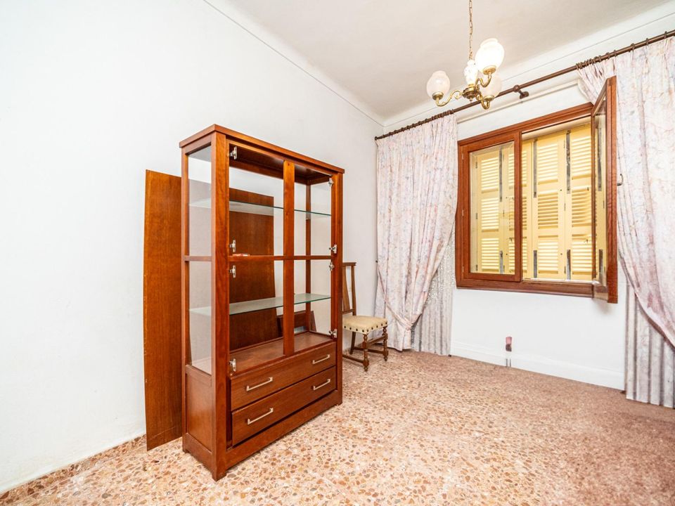 Villa i Felanitx, Mallorca - foto 3