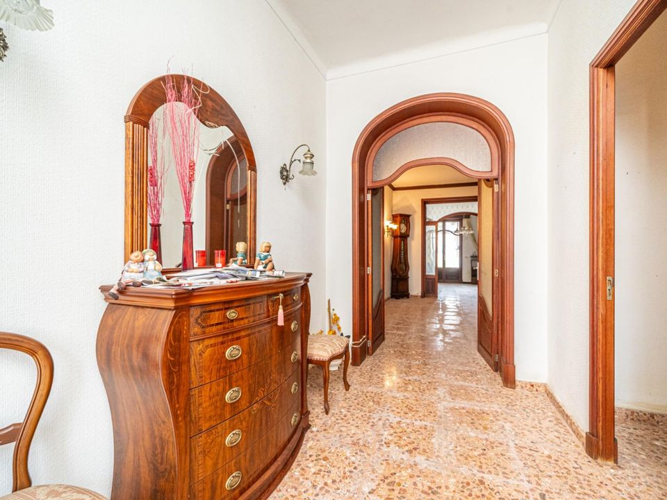 Villa i Felanitx, Mallorca - foto 4