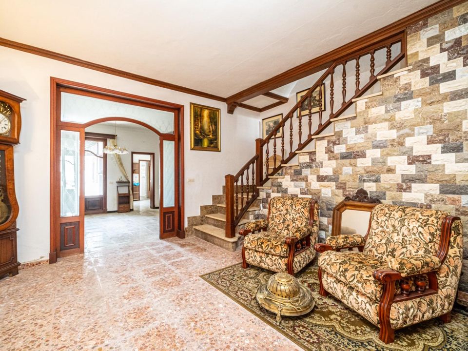 Villa i Felanitx, Mallorca - foto 5
