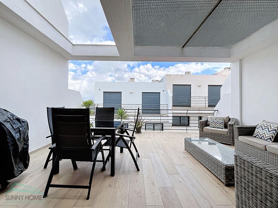 Villa i Albir, Alicante - foto 5