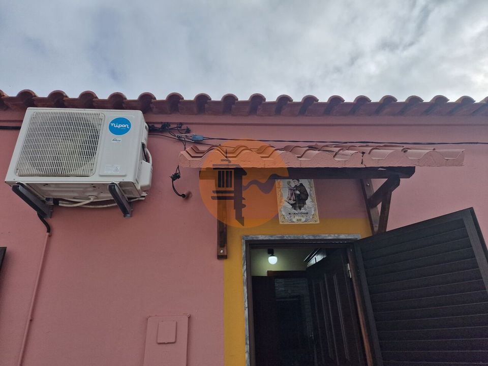 Villa i Mertola, Beja - foto 5