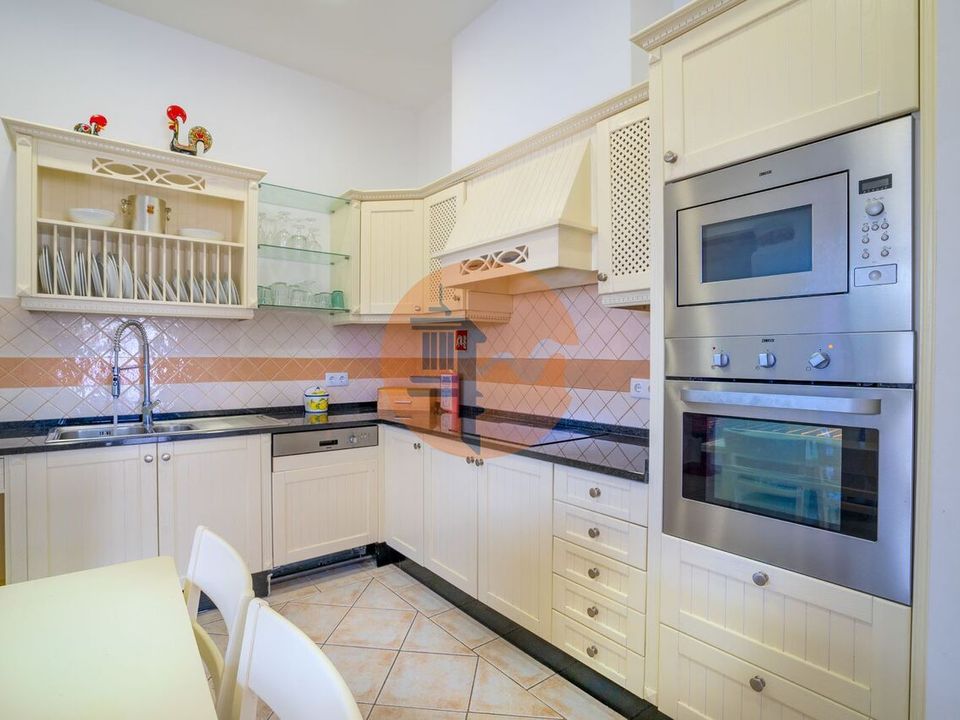 Villa i Sao Bras de Alportel, Faro - foto 2