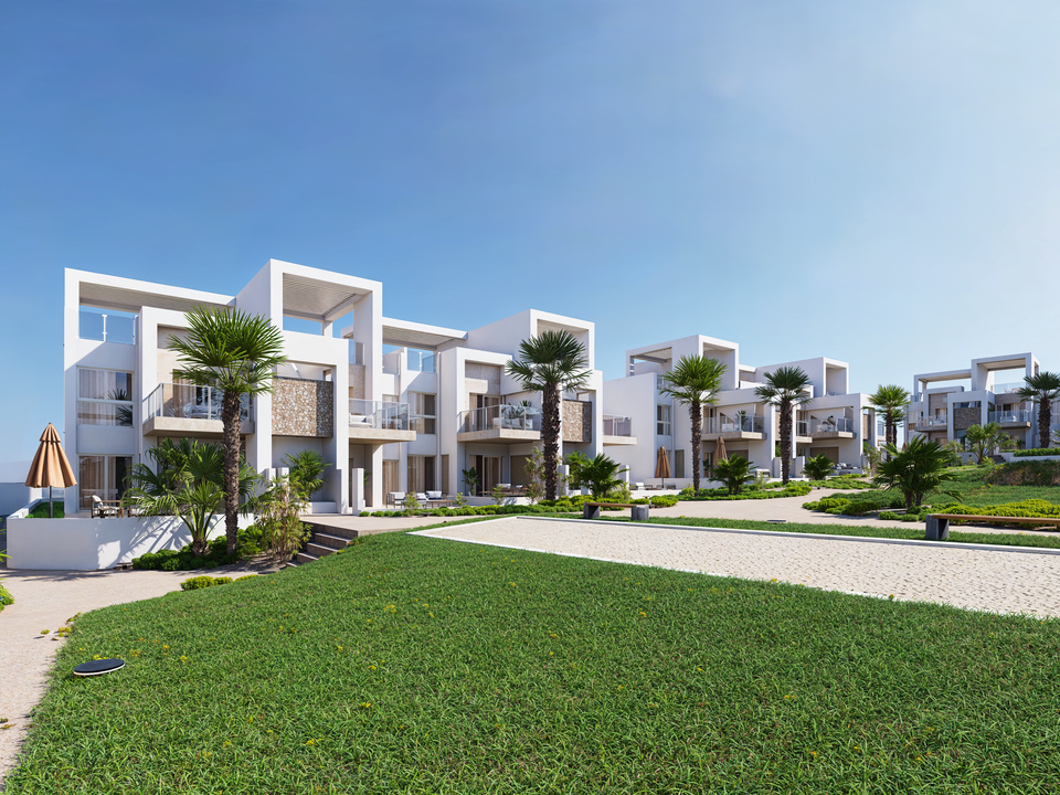 Villa i Quesada, Jaen - foto 4