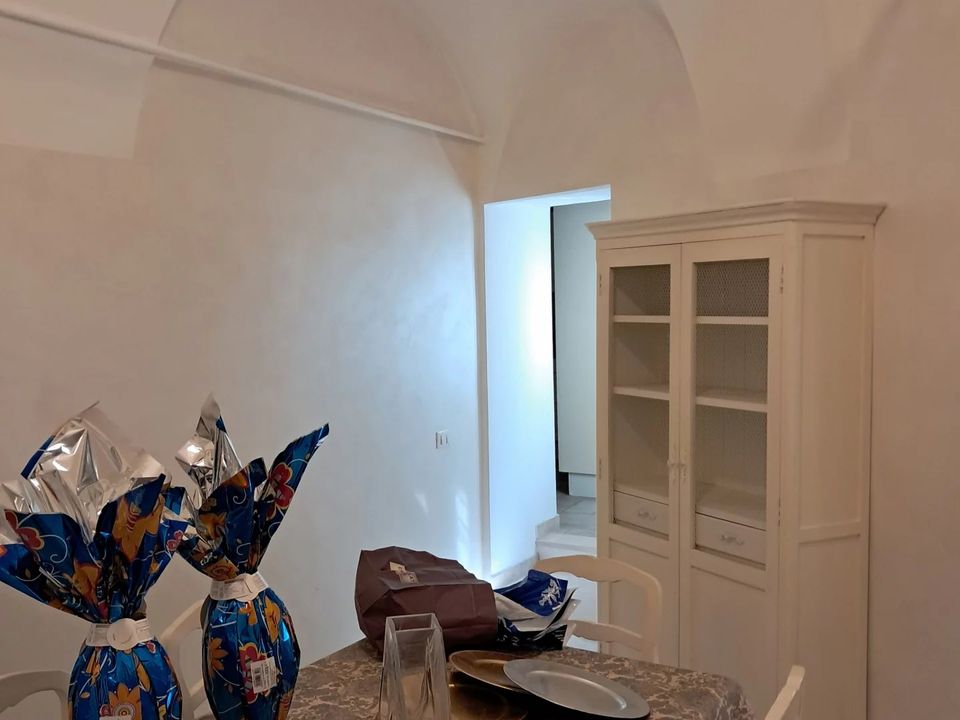 Masia a San Biagio della Cima, Imperia - foto 4