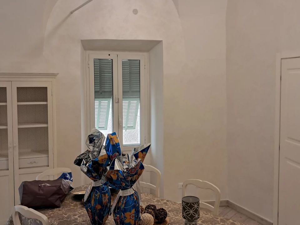 Masia a San Biagio della Cima, Imperia - foto 5
