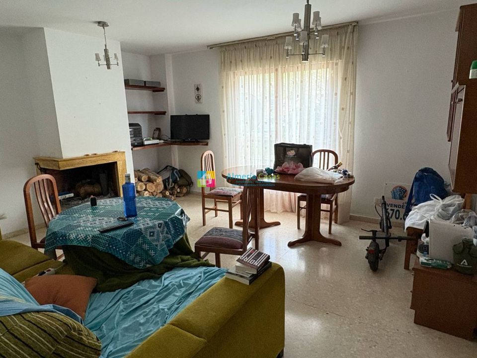 Leilighet i Seron, Almeria - bilde 3