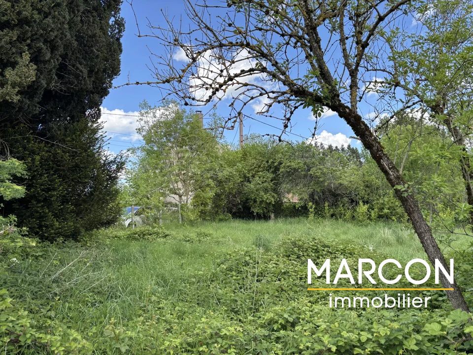 Villa i Mainsat, Creuse - foto 4