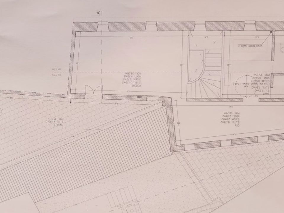 Villa em Pollenca, Mallorca - foto 3
