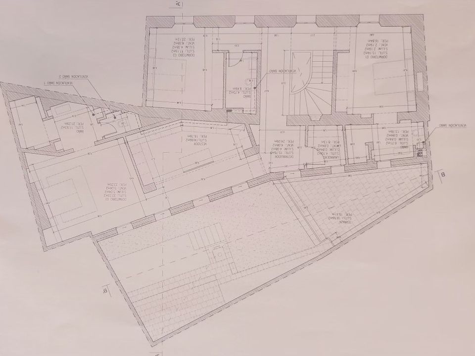 Villa em Pollenca, Mallorca - foto 4