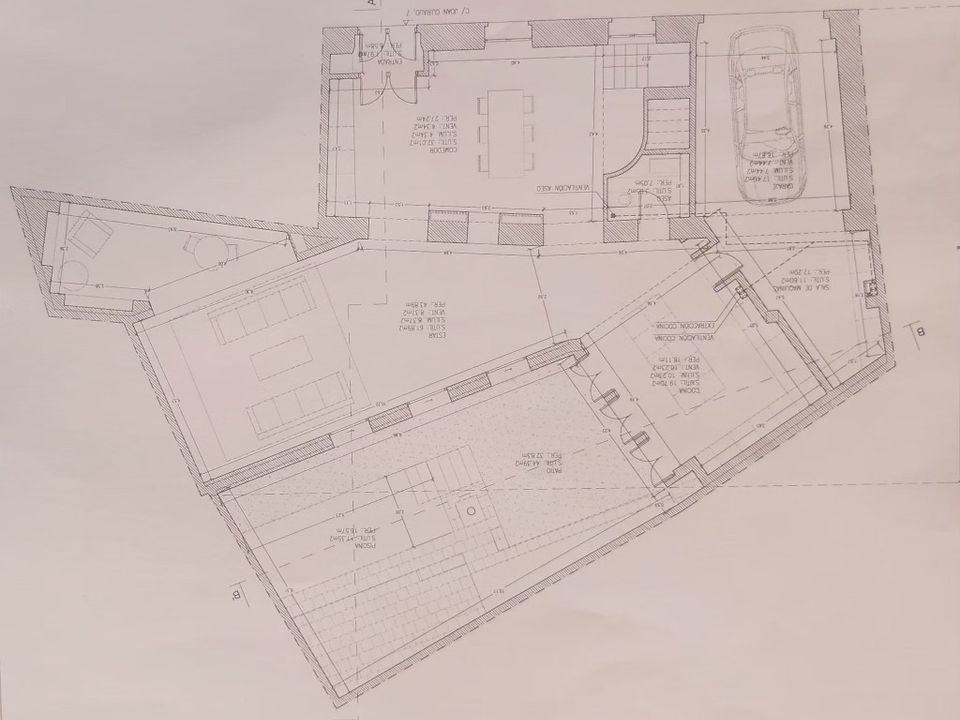 Villa em Pollenca, Mallorca - foto 5