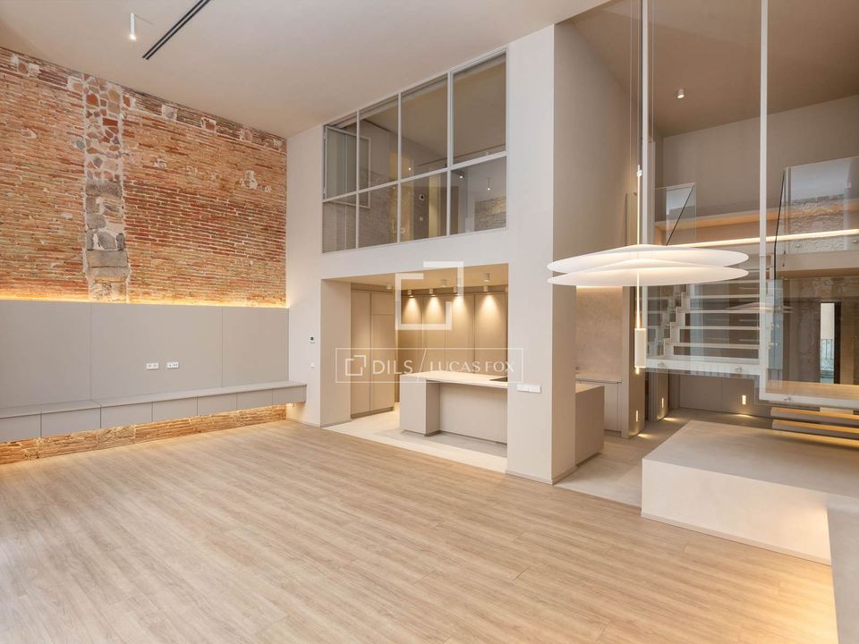 Apartamento en Girona, Gerona - foto 2