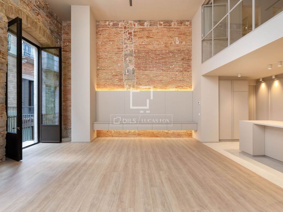 Apartamento en Girona, Gerona - foto 3
