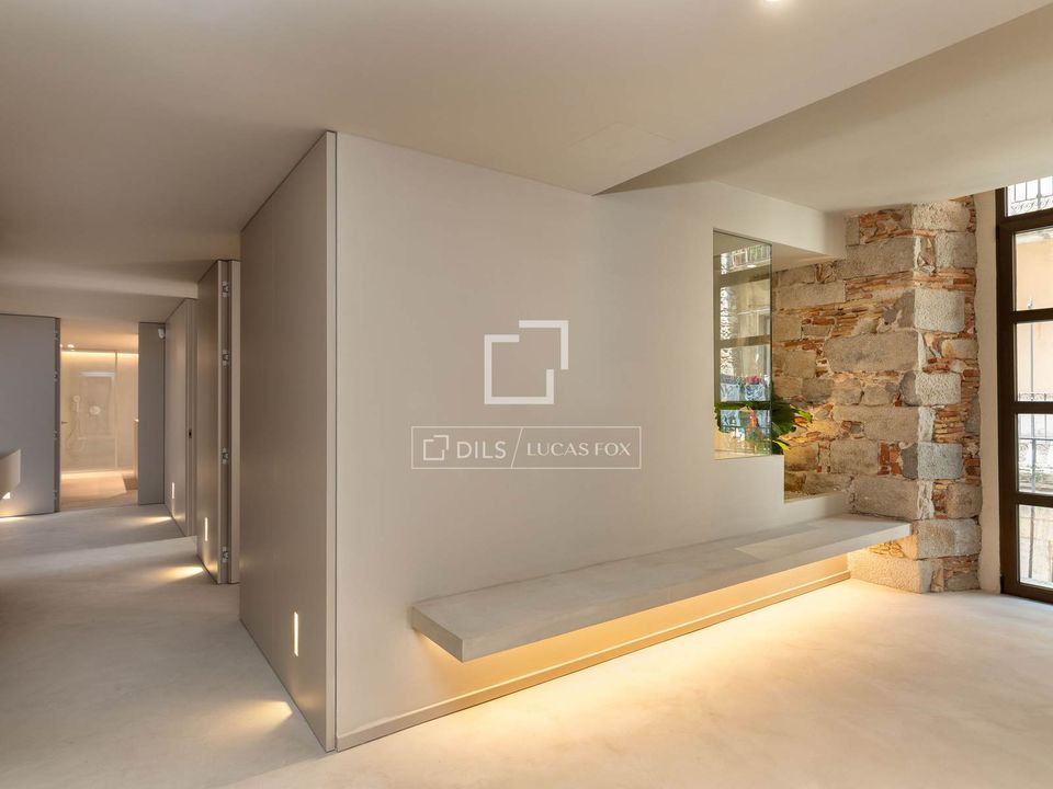 Apartamento en Girona, Gerona - foto 4