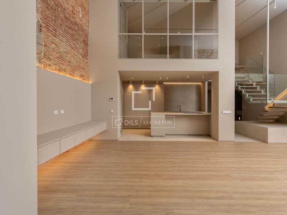 Apartamento en Girona, Gerona - foto 5