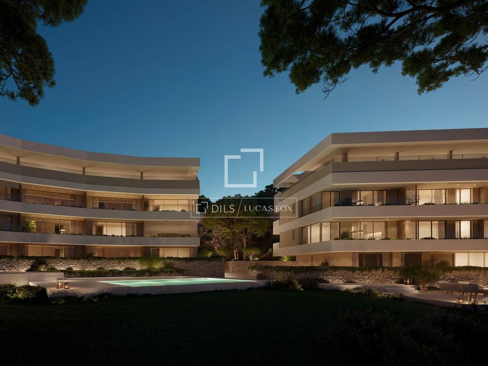 Leilighet i Salou, Tarragona - bilde 5