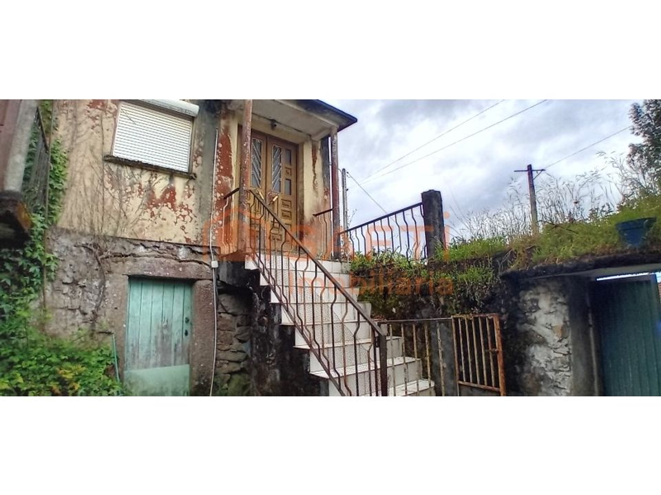Villa i Moncao, Viana do Castelo - foto 5