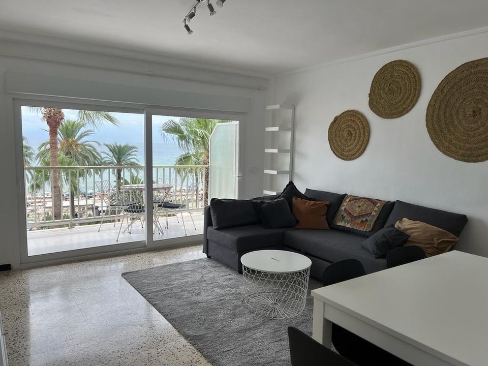 Appartement in Salou, Tarragona - foto 2