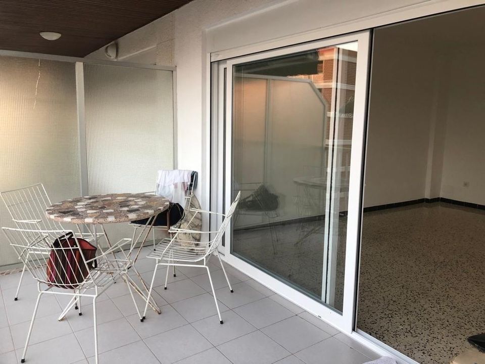 Appartement in Salou, Tarragona - foto 4