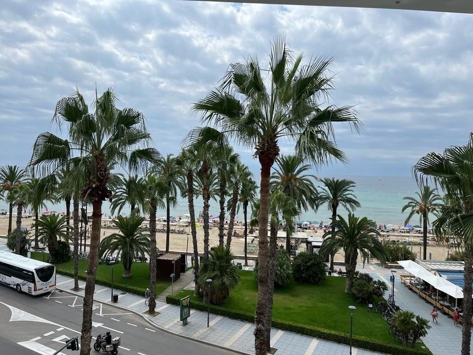 Appartement in Salou, Tarragona - foto 5