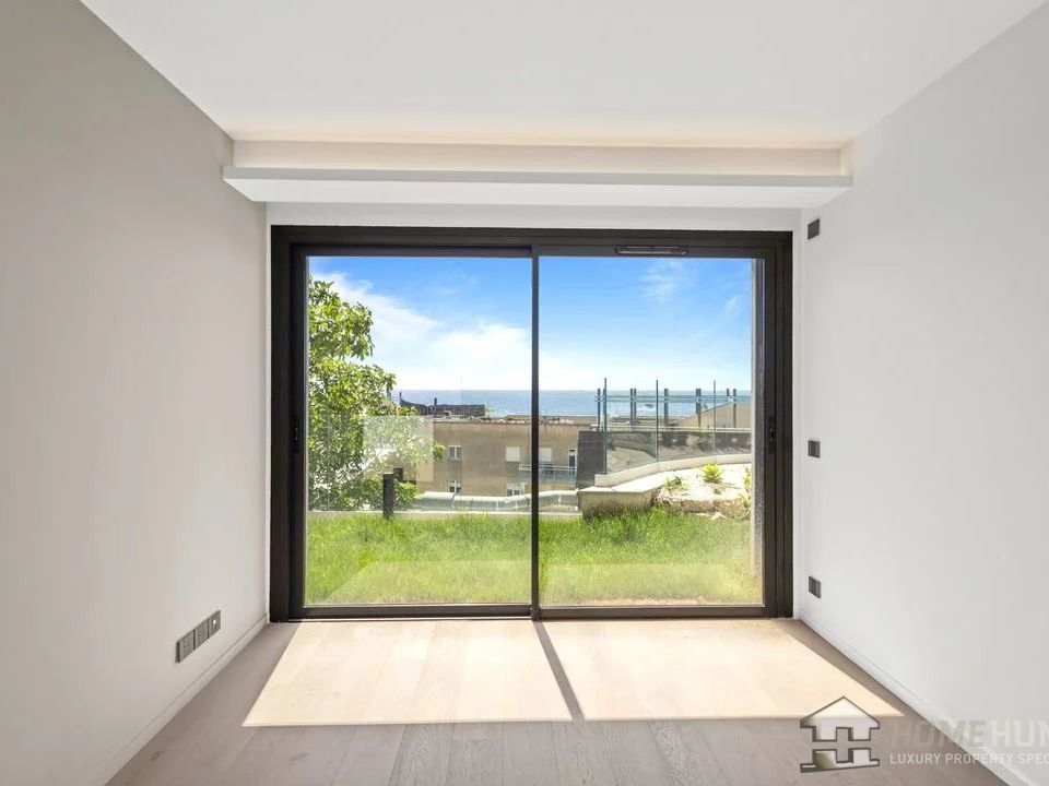 Appartement in Cap-d'Ail, Alpes-Maritimes - foto 2
