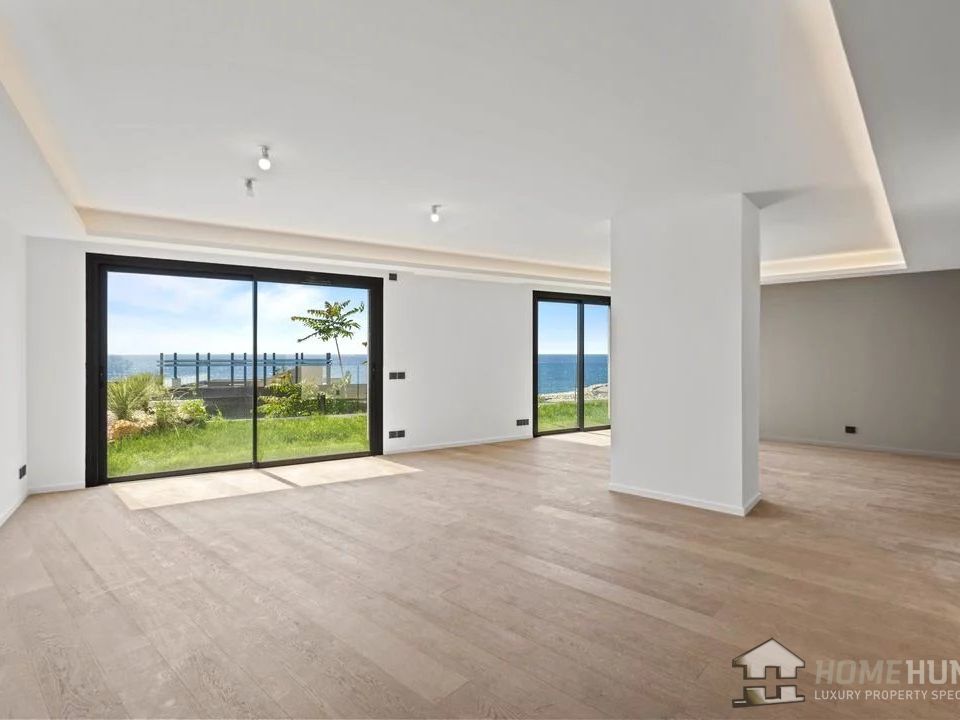 Appartement in Cap-d'Ail, Alpes-Maritimes - foto 5