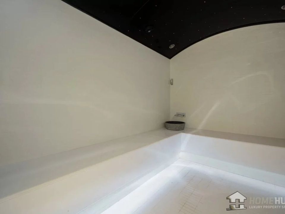 Appartement in Cap-d'Ail, Alpes-Maritimes - foto 3