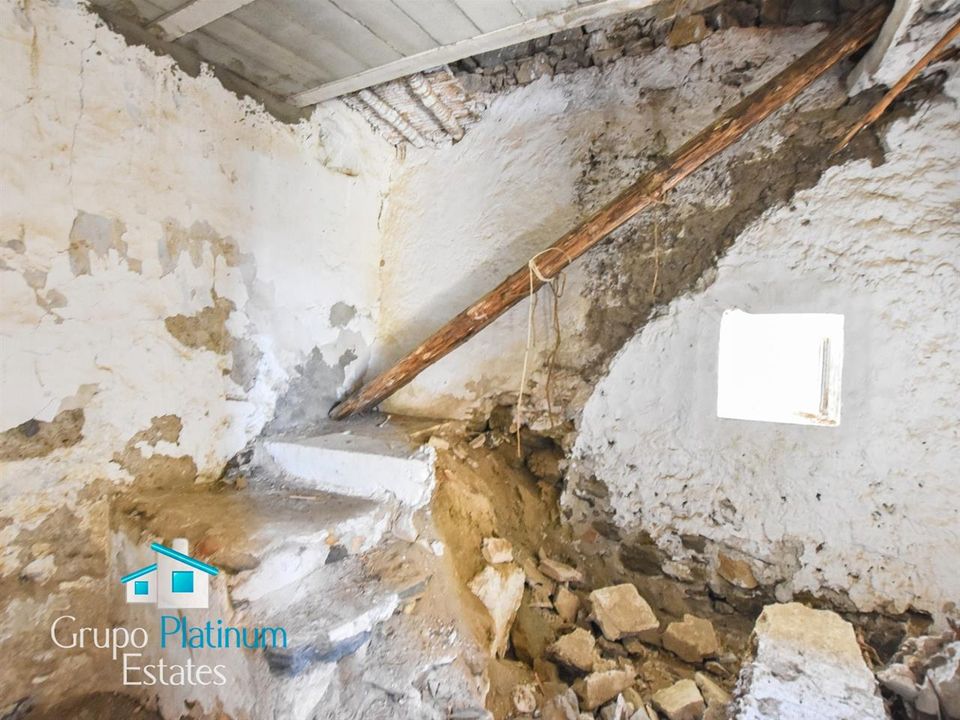 Villa i Albox, Almeria - foto 5