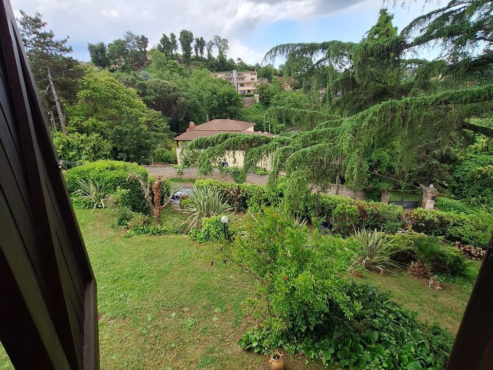 Villa i Rignano Flaminio, Rome - foto 3