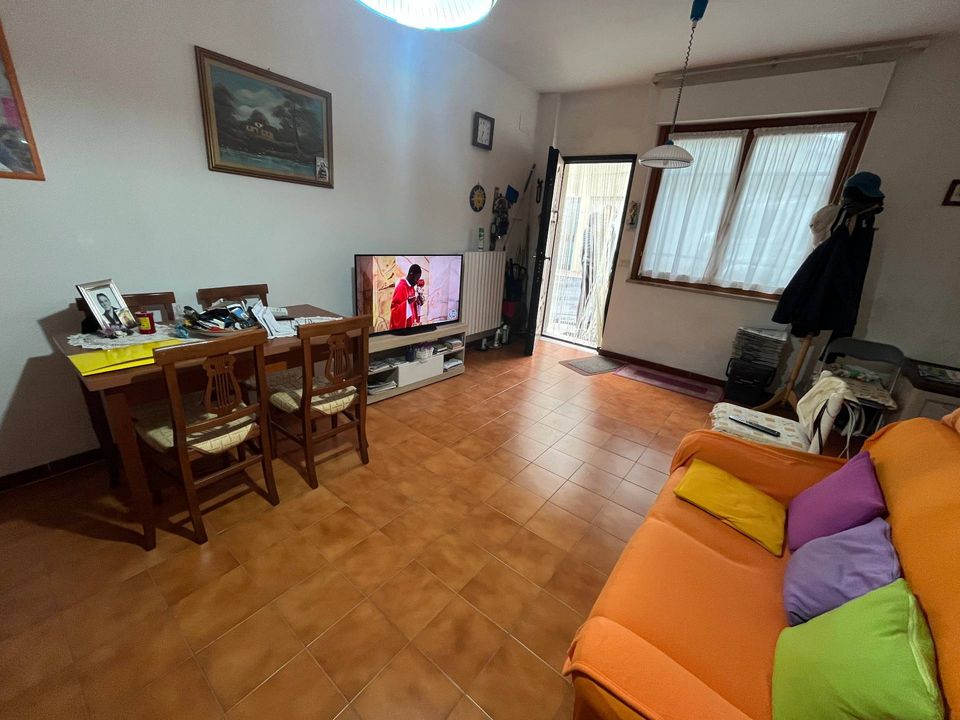 Villa i Vasto, Chieti - foto 3