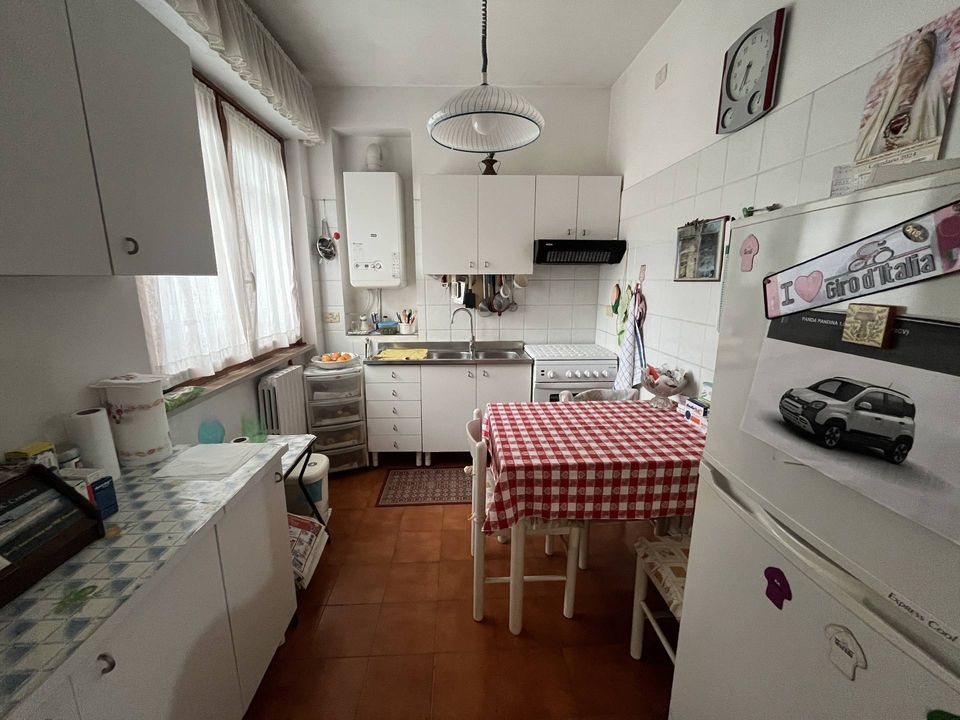 Villa i Vasto, Chieti - foto 2