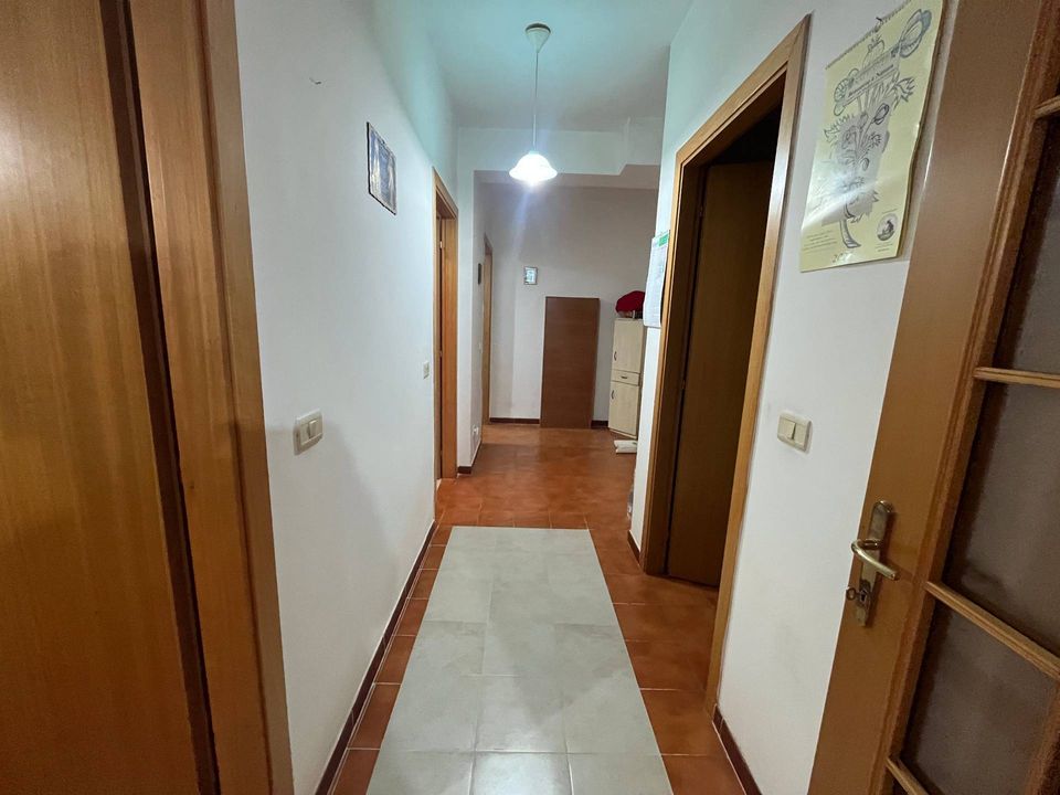 Villa i Vasto, Chieti - foto 4