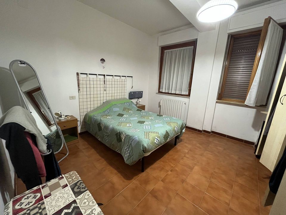 Villa i Vasto, Chieti - foto 5