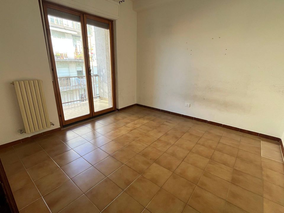 Leilighet i Vasto, Chieti - bilde 1