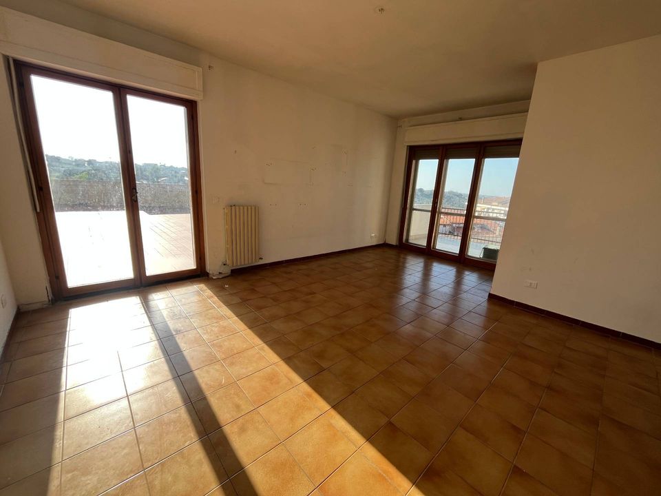 Leilighet i Vasto, Chieti - bilde 2