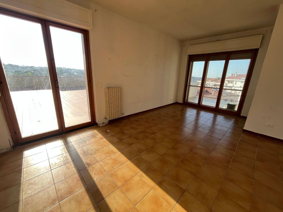 Leilighet i Vasto, Chieti - bilde 4