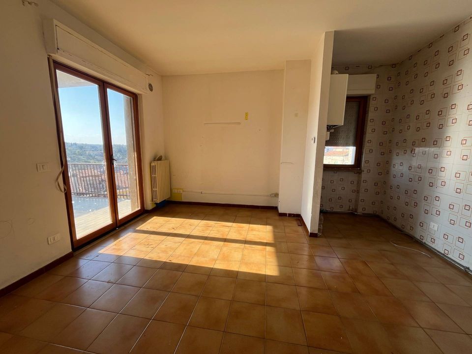Leilighet i Vasto, Chieti - bilde 5