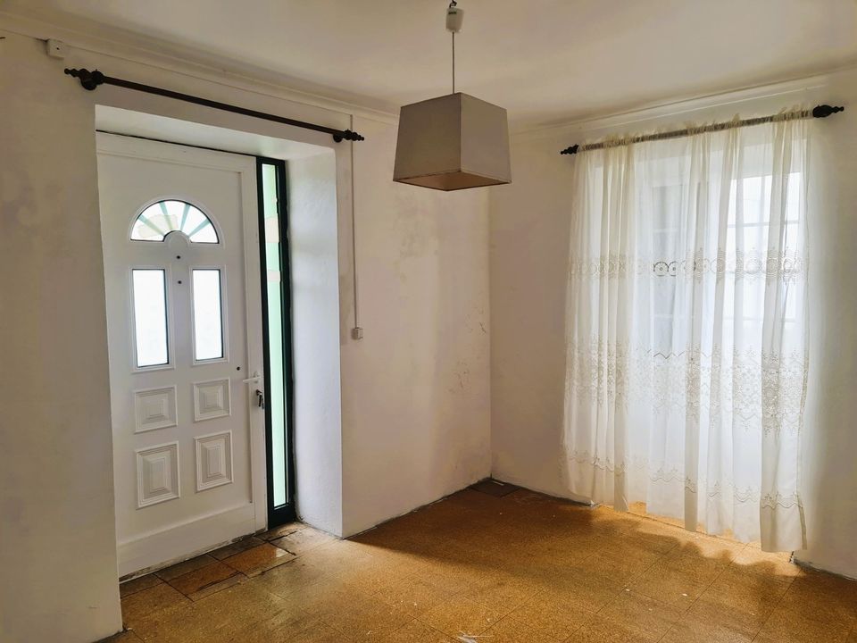 Villa i Lajes do Pico, Pico - foto 4