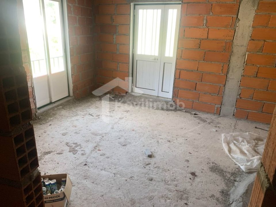 Villa i Vale Formoso e Aldeia do Souto, Castelo Branco - foto 2