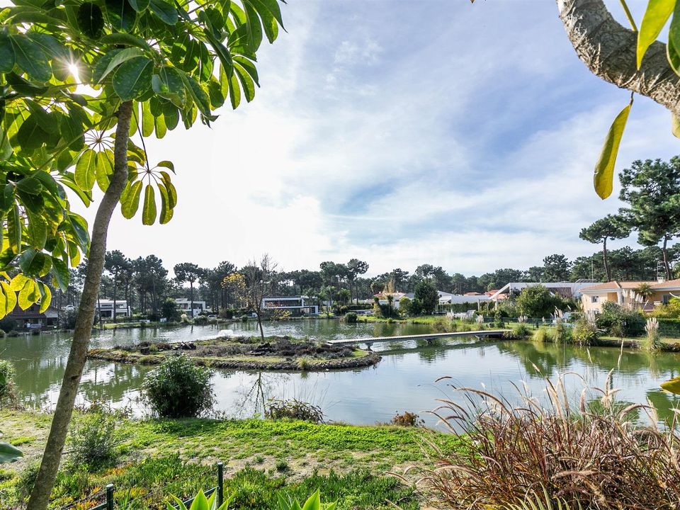 Villa i Almada, Setubal - foto 2