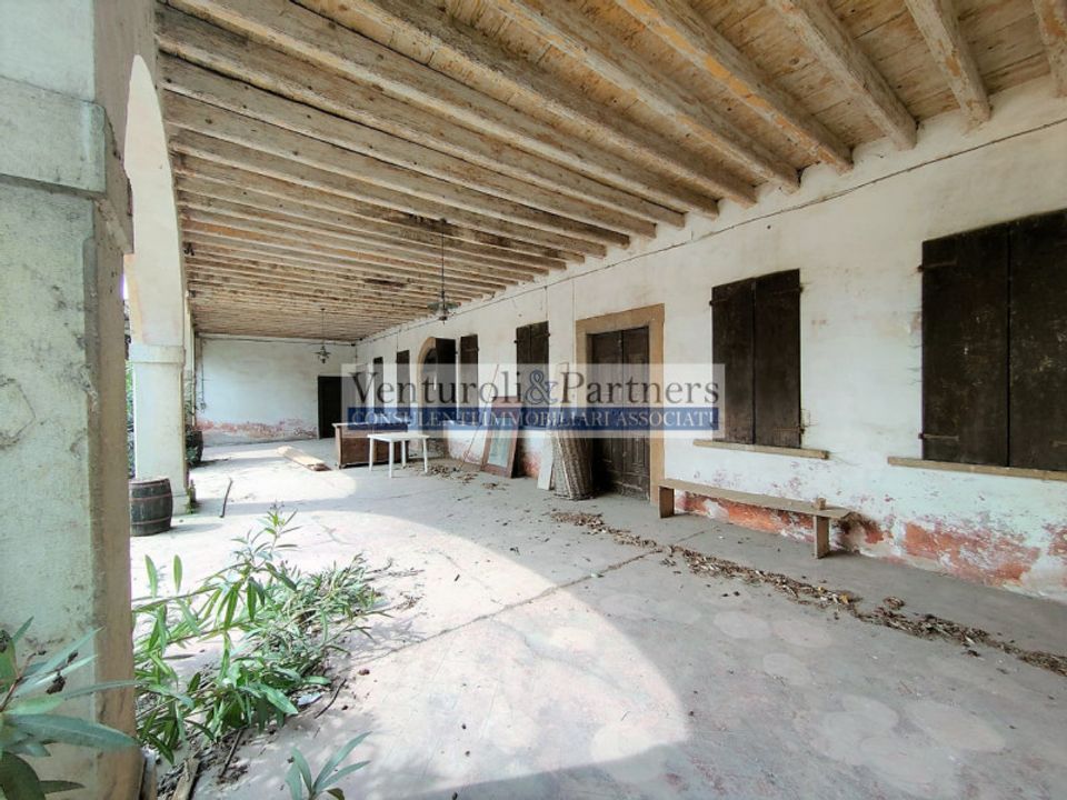 Villa i Lonato del Garda, Brescia - foto 2